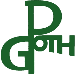 Poth-Logo