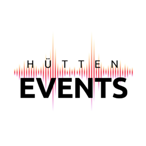 logo_HUETTENEVENTS_v1-01